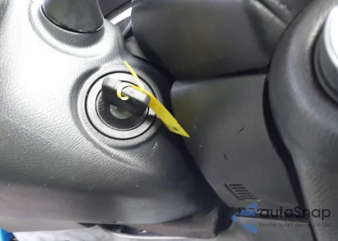 2024 Nissan Versa 1.6 S from USA, damaged, VIN 3N1CN8DVXRL868237